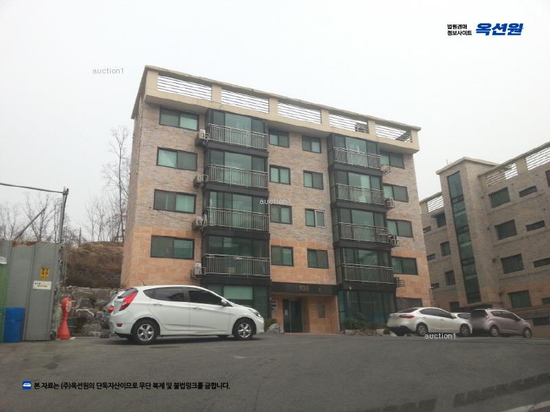 2024타경83025 경기도 남양주시 화도읍 폭포로 17-24, 삼우엠타운빌리지 108동 2층 201호 다세대(빌라)[공급19평형] 경매 이미지