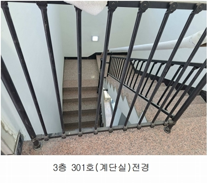 2024타경83773 경기도 가평군 가평읍 북한강변로 1027-28, 동우리버뷰 111동 1층 101호외9개호 근린상가 경매 이미지