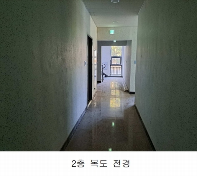 2024타경83773 경기도 가평군 가평읍 북한강변로 1027-28, 동우리버뷰 111동 1층 101호외9개호 근린상가 경매 이미지