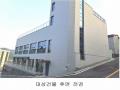 2024타경83773 경기도 가평군 가평읍 북한강변로 1027-28, 동우리버뷰 111동 1층 101호외9개호 근린상가 경매 이미지