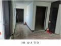 2024타경83773 경기도 가평군 가평읍 북한강변로 1027-28, 동우리버뷰 111동 1층 101호외9개호 근린상가 경매 이미지