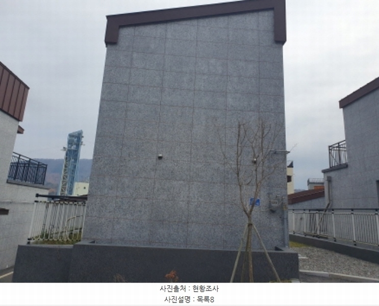 2024타경83773 경기도 가평군 가평읍 북한강변로 1027-28, 동우리버뷰 111동 1층 101호외9개호 근린상가 경매 이미지