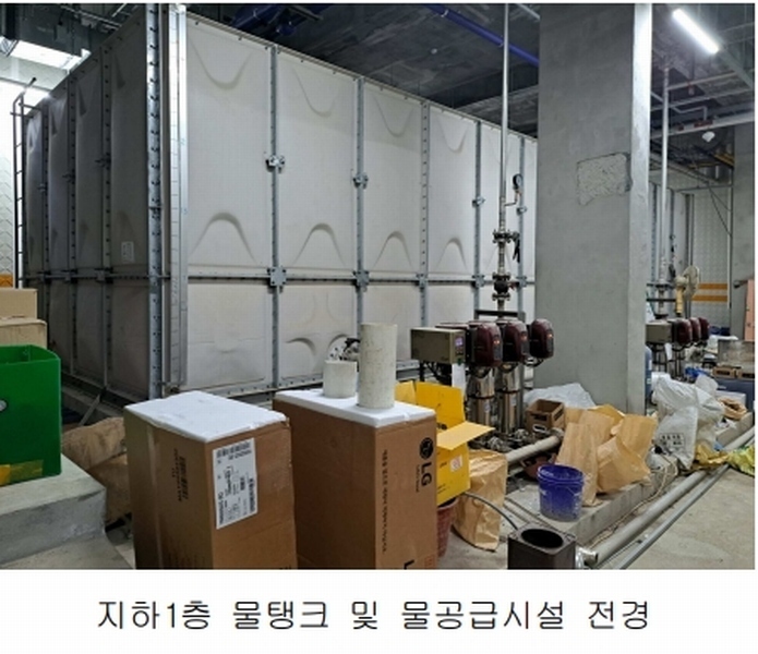 2024타경83773 경기도 가평군 가평읍 북한강변로 1027-28, 동우리버뷰 111동 1층 101호외9개호 근린상가 경매 이미지