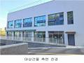 2024타경83773 경기도 가평군 가평읍 북한강변로 1027-28, 동우리버뷰 111동 1층 101호외9개호 근린상가 경매 이미지
