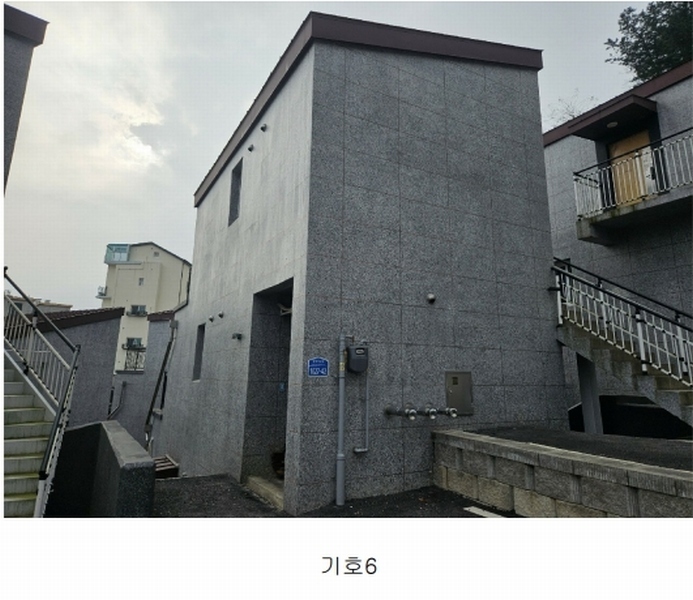 2024타경83773 경기도 가평군 가평읍 북한강변로 1027-28, 동우리버뷰 111동 1층 101호외9개호 근린상가 경매 이미지