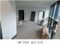 2024타경83773 경기도 가평군 가평읍 북한강변로 1027-28, 동우리버뷰 111동 1층 101호외9개호 근린상가 경매 이미지