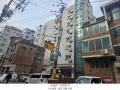 2024타경125480 서울특별시 관악구 청룡4길 32, 청룡오피스텔 3층 301호 오피스텔[계약6평형] 경매 이미지