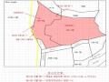2025타경70125 경기도 가평군 설악면 위곡리 246-2 농지 경매 이미지