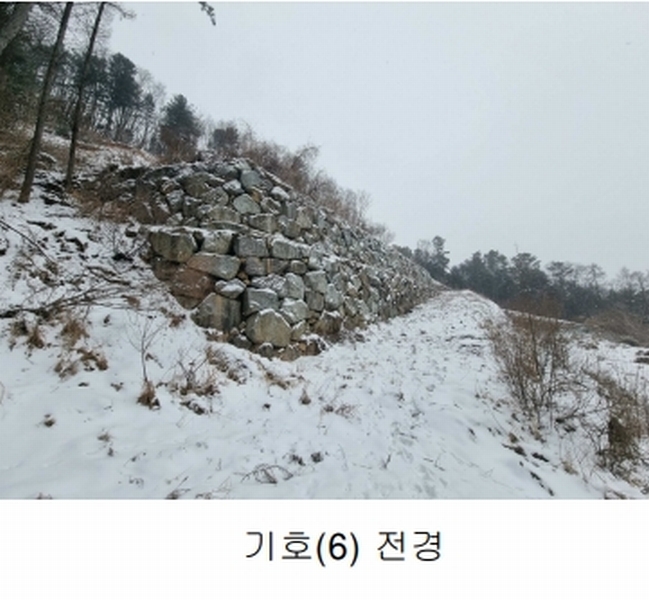 2025타경70323 경기도 가평군 설악면 미사리 575-4 임야 경매 이미지