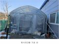 2025타경70743 경기도 남양주시 진접읍 부평리 349-28 공장 경매 이미지
