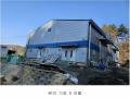2025타경70743 경기도 남양주시 진접읍 부평리 349-28 공장 경매 이미지