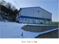 2025타경70743 경기도 남양주시 진접읍 부평리 349-28 공장 경매 이미지