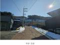 2025타경70743 경기도 남양주시 진접읍 부평리 349-28 공장 경매 이미지