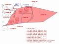 2025타경70743 경기도 남양주시 진접읍 부평리 349-28 공장 경매 이미지
