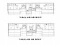 2025타경71263 경기도 가평군 청평면 호명리 144 숙박시설 경매 이미지