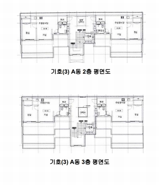 2025타경71263 경기도 가평군 청평면 호명리 144 숙박시설 경매 이미지