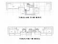 2025타경71263 경기도 가평군 청평면 호명리 144 숙박시설 경매 이미지