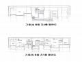 2025타경71263 경기도 가평군 청평면 호명리 144 숙박시설 경매 이미지