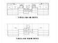 2025타경71263 경기도 가평군 청평면 호명리 144 숙박시설 경매 이미지