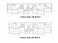 2025타경71263 경기도 가평군 청평면 호명리 144 숙박시설 경매 이미지