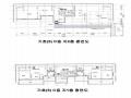 2025타경71263 경기도 가평군 청평면 호명리 144 숙박시설 경매 이미지