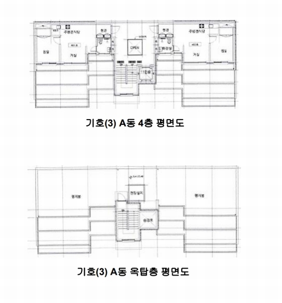 2025타경71263 경기도 가평군 청평면 호명리 144 숙박시설 경매 이미지