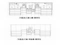 2025타경71263 경기도 가평군 청평면 호명리 144 숙박시설 경매 이미지