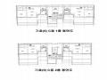 2025타경71263 경기도 가평군 청평면 호명리 144 숙박시설 경매 이미지