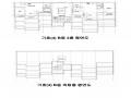 2025타경71263 경기도 가평군 청평면 호명리 144 숙박시설 경매 이미지