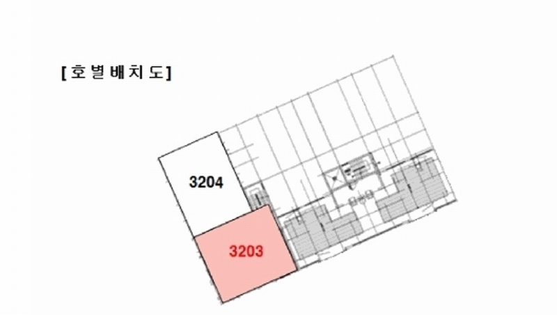 2025타경71292 경기도 남양주시 화도읍 비룡로 186, 남양주두산위브트레지움 108동 32층 3203호 아파트[공급25평형] 경매 이미지