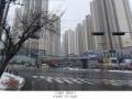 2025타경71292 경기도 남양주시 화도읍 비룡로 186, 남양주두산위브트레지움 108동 32층 3203호 아파트[공급25평형] 경매 이미지