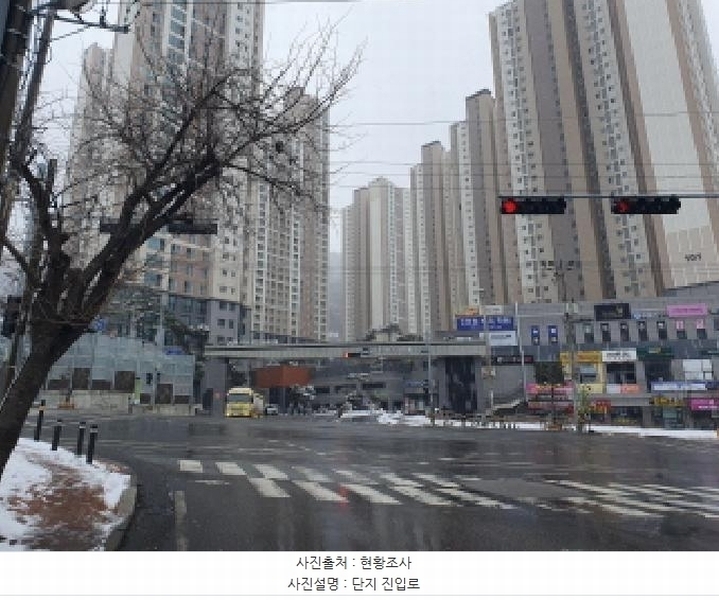 2025타경71292 경기도 남양주시 화도읍 비룡로 186, 남양주두산위브트레지움 108동 32층 3203호 아파트[공급25평형] 경매 이미지