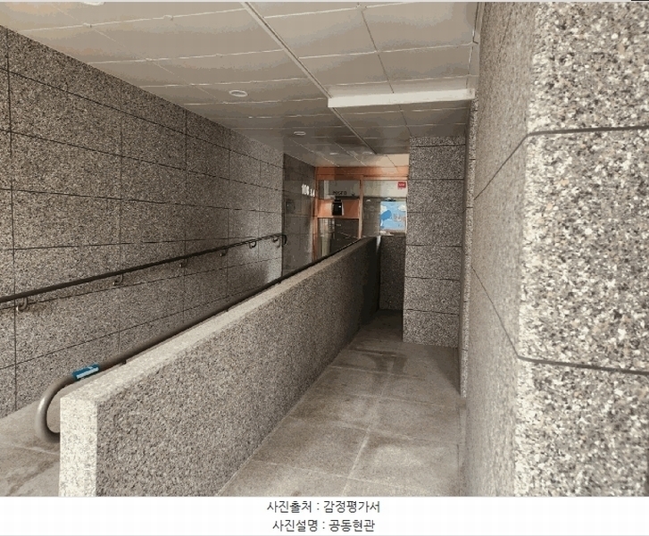 2025타경71292 경기도 남양주시 화도읍 비룡로 186, 남양주두산위브트레지움 108동 32층 3203호 아파트[공급25평형] 경매 이미지