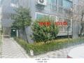2025타경71335 경기도 남양주시 와부읍 덕소로116번길 52, 덕소강변삼익아파트 104동 1층 101호 아파트[공급24평형] 경매 이미지