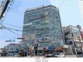 2025타경71376 경기도 남양주시 진접읍 장현천로 28, 우경메디프라자 8층 801호 근린상가 경매 이미지