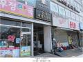 2025타경71376 경기도 남양주시 진접읍 장현천로 28, 우경메디프라자 8층 801호 근린상가 경매 이미지