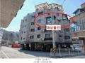 2025타경71380 경기도 남양주시 화도읍 비룡로99번길 49-8, 비전파크빌 4층 402호 다세대(빌라)[공급23평형] 경매 이미지