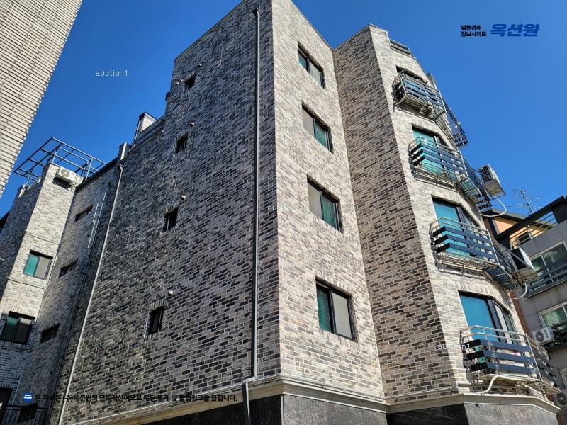 2025타경71380 경기도 남양주시 화도읍 비룡로99번길 49-8, 비전파크빌 4층 402호 다세대(빌라)[공급23평형] 경매 이미지