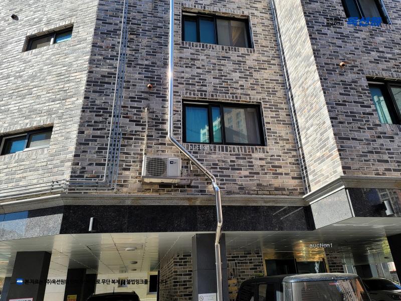 2025타경71380 경기도 남양주시 화도읍 비룡로99번길 49-8, 비전파크빌 4층 402호 다세대(빌라)[공급23평형] 경매 이미지