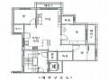 2025타경71380 경기도 남양주시 화도읍 비룡로99번길 49-8, 비전파크빌 4층 402호 다세대(빌라)[공급23평형] 경매 이미지
