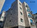 2025타경71380 경기도 남양주시 화도읍 비룡로99번길 49-8, 비전파크빌 4층 402호 다세대(빌라)[공급23평형] 경매 이미지