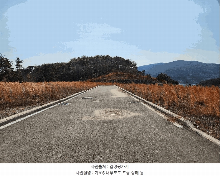 2025타경519 경상남도 하동군 금남면 대치리 70-53 임야 경매 이미지