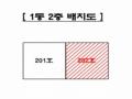 2025타경71406 경기도 가평군 조종면 조종희망로 94-12, 현리다세대주택주건축물 1동 2층 202호 다세대(빌라)[공급17평형] 경매 이미지