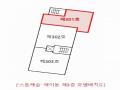 2025타경71479 경기도 남양주시 금강로 1553-7, 스톤캐슬 에이동 3층 301호 다세대(빌라)[공급17평형] 경매 이미지