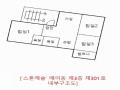 2025타경71479 경기도 남양주시 금강로 1553-7, 스톤캐슬 에이동 3층 301호 다세대(빌라)[공급17평형] 경매 이미지