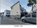 2025타경71500 경기도 남양주시 가곡로 41-47, 달빛마을 103동 1층 102호 다세대(빌라) 경매 이미지