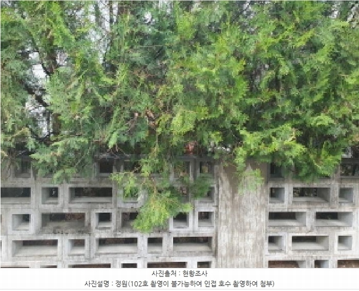 2025타경71500 경기도 남양주시 가곡로 41-47, 달빛마을 103동 1층 102호 다세대(빌라) 경매 이미지