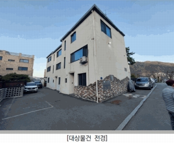 2025타경71500 경기도 남양주시 가곡로 41-47, 달빛마을 103동 1층 102호 다세대(빌라) 경매 이미지