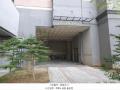 2025타경71544 경기도 가평군 설악면 선촌리 663 아파트[공급35평형] 경매 이미지
