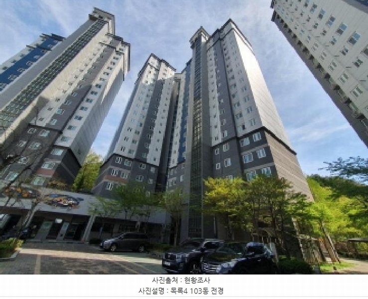 2025타경71544 경기도 가평군 설악면 선촌리 663 아파트[공급35평형] 경매 이미지